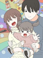 剑与茶屋漫画封面